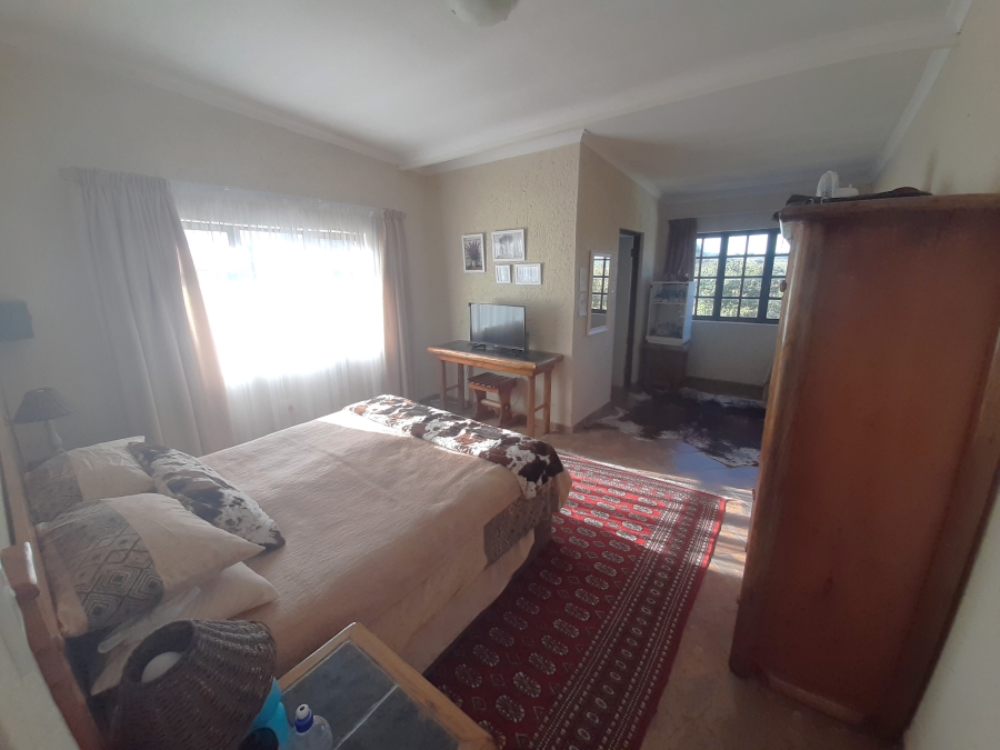 3 Bedroom Property for Sale in Bathurst Rural Eastern Cape